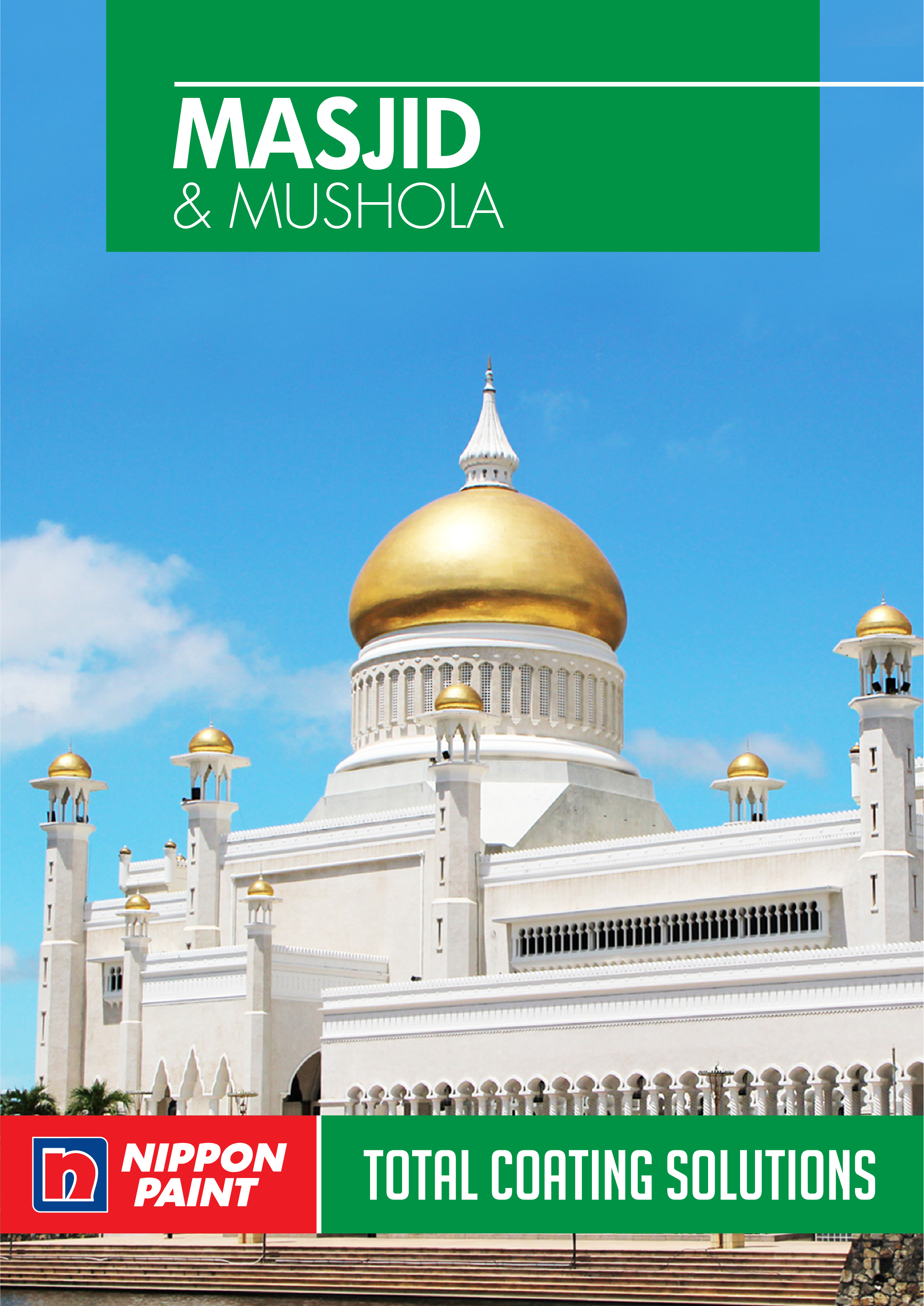 New Cover Masjid.jpg